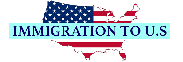 Immigration To USA | Visa and Citizenship Services
